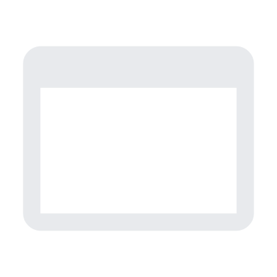 Screen Icon